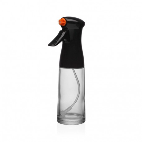 Cruet Versa Crystal