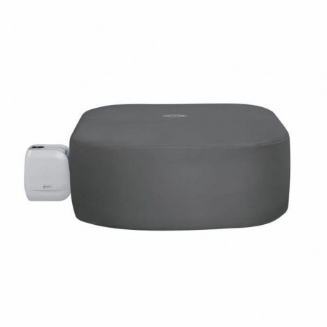 Basseini kate Bestway Lay Z Spa 201 x 80 cm Hall