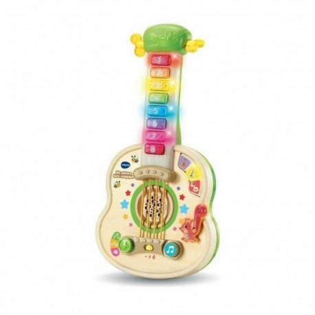 Nutikell Vtech Baby