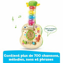 Nutikell Vtech Baby