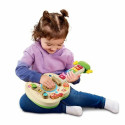 Nutikell Vtech Baby