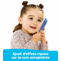 Nutikell Vtech Baby
