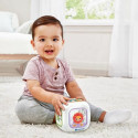 Puidust mängud Vtech Baby