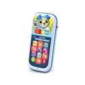 Nutikell Vtech Baby