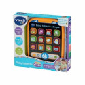 Interactive Tablet for Children Vtech Baby (1 Unit)