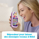 Nutikell Vtech Baby