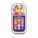 Nutikell Vtech Baby