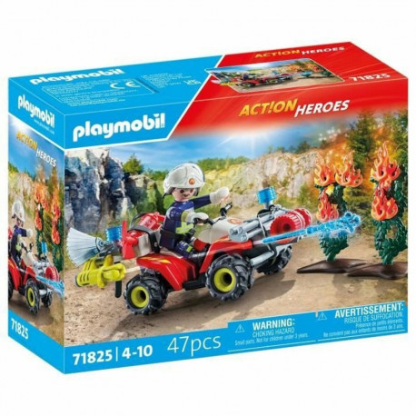 Nukumaja aksessuaarid Playmobil