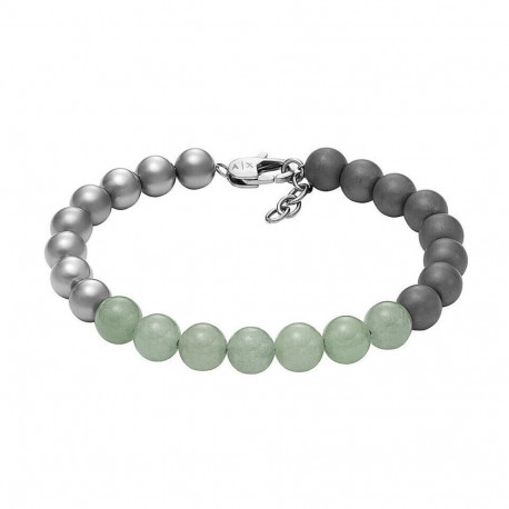 Meeste Kell Armani Exchange AXG0127040