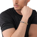 Meeste Käevõru Armani Exchange AXG0115710 Roostevaba teras