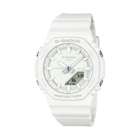 Men's Watch Casio G-Shock GMA-P2100M-7AER