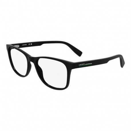Prilliraam Meeste Lacoste L2979