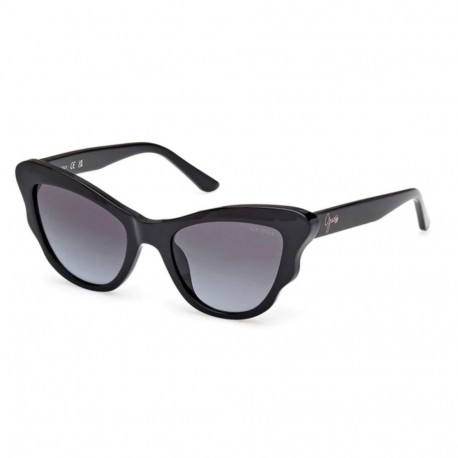 Laste päikeseprillid Guess GU00228