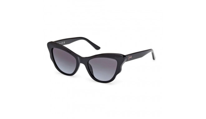 Laste päikeseprillid Guess GU00228