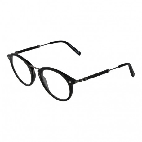 Men' Spectacle frame Tods TO5276 49002