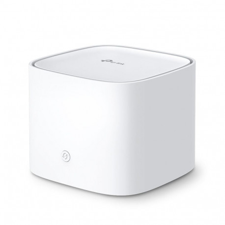 Ruuter TP-Link HX520 1-PACK