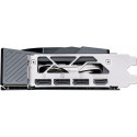 Graafikakaart MSI GEFORCE RTX 5070 TI 16G GAMING TRIO OC nvidia geforce rtx 5070 ti 16 GB GDDR6X