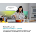 LED-lamp TP-Link TAPO L930-5 Wi-Fi 13 W LED