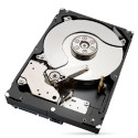 Hard Drive Seagate ST4000NT001 3,5" 4 TB HDD