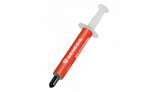 Thermal Paste Genesis NTG-2328