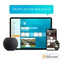 LED-lamp TP-Link TAPO L930-5 Wi-Fi 13 W LED