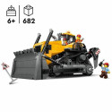 Construction set Lego