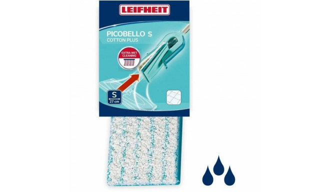 Mop Head Refill Leifheit