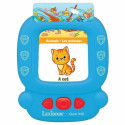 Interactive Tablet for Children Lexibook