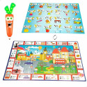 3D Puzzle Lisciani Giochi