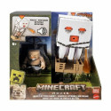 Baby doll Minecraft (4 Units)