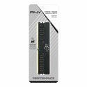 RAM-mälu PNY 16 GB DDR5 SDRAM DDR5 4800 MHz CL40