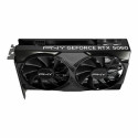 Graafikakaart PNY 8 GB GDDR6X