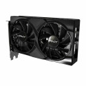 Graafikakaart PNY 8 GB GDDR6X