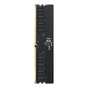 RAM Memory PNY 8 GB DDR5 SDRAM DDR5 4800 MHz CL40