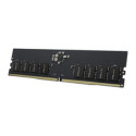 RAM-mälu PNY 16 GB DDR5 SDRAM DDR5 4800 MHz CL40