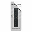 RAM-mälu PNY 8 GB DDR5 SDRAM DDR5 4800 MHz CL40