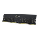RAM-mälu PNY 16 GB DDR5 SDRAM DDR5 4800 MHz CL40