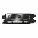 Graphics card PNY 8 GB GDDR6X