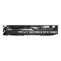 Graafikakaart PNY 8 GB GDDR6X