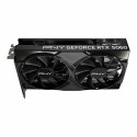 Graafikakaart PNY 8 GB GDDR6X