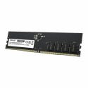 RAM-mälu PNY 16 GB DDR5 SDRAM DDR5 4800 MHz CL40