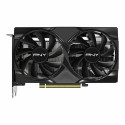 Graafikakaart PNY 8 GB GDDR6X
