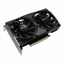 Graafikakaart PNY 8 GB GDDR6X