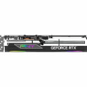 Graafikakaart PNY nvidia geforce rtx 5070 ti 16 GB