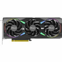 Graafikakaart PNY nvidia geforce rtx 5070 ti 16 GB