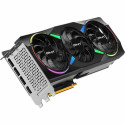 Graafikakaart PNY nvidia geforce rtx 5070 ti 16 GB