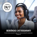 RAM-mälu Corsair 64 GB DDR5 SDRAM DDR5 6000 MHz cl30