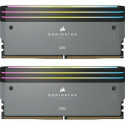 RAM-mälu Corsair 64 GB DDR5 SDRAM DDR5 6000 MHz cl30
