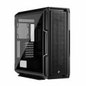 ATX Semi-tower Box Corsair Black