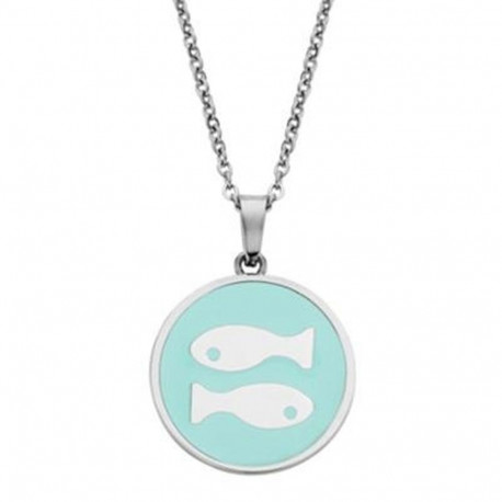 Naiste Ripats CO88 Collection 8CN-26087 Hõbedane